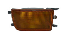 VW Golf III Mk3 (1991-1998)