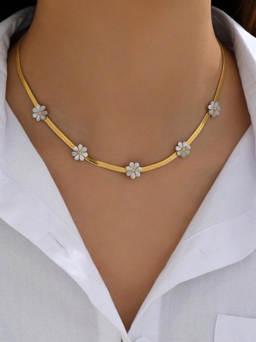 Gold plated asian - plated,