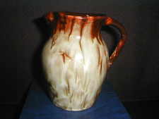 Ewenny Clay Pits Art Pottery