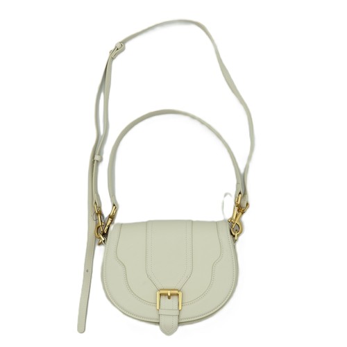Marks and spencer women - marks, women's