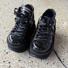 DEMONIA NEPTUNE-100 Women's
