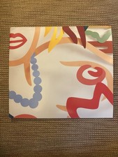 "Tom Wesselmann: New Work"