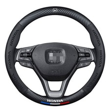 15" 38cm Steering Wheel Cover