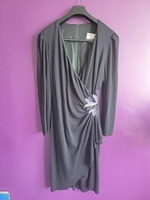 Vintage Zandra Rhodes Fifth