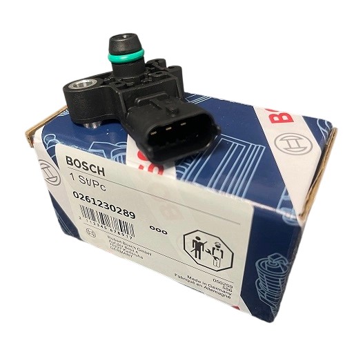 New bosch 0261230289 - bosch,