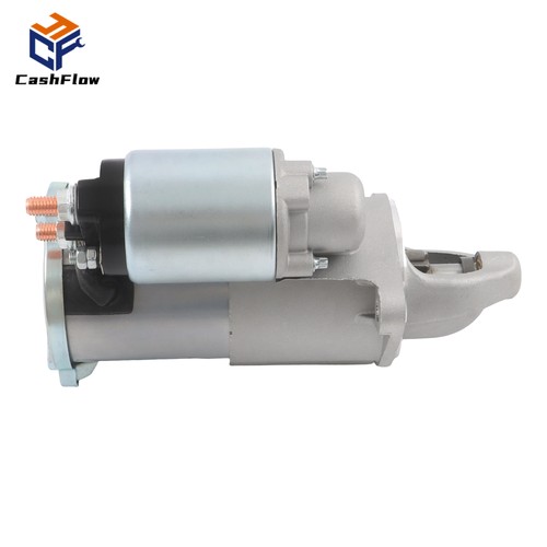 Starter motor for opel - starter,