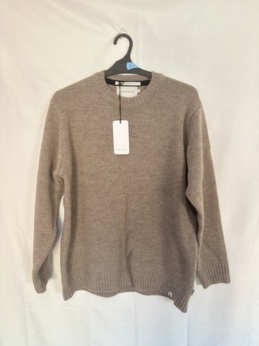 Peregrine mens 100 - mens, wool