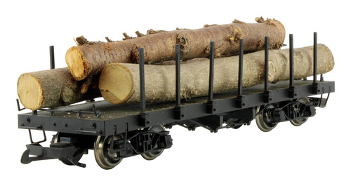 Bachmann gauge 98470 - 'g,