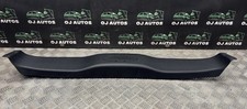 Mini cooper r57 - mini,