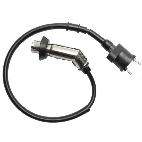 Coil assembly ign for lexmoto - coil,