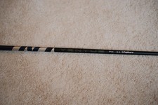 Fukijura Ventus Blue Fairway 7 Wood Shaft - Stiff Flexx - 6-S