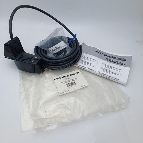 Volvo penta 3587055 - volvo,