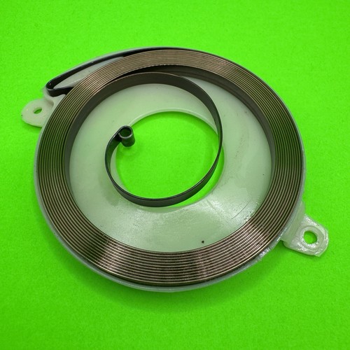 Fits stihl recoil spring - stihl,