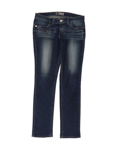 Levi womens demi curve - womens,