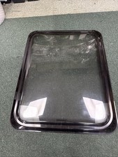 CARAVAN AVONDALE ARGENTE