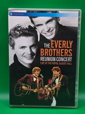 The Everly Brothers-Reunion