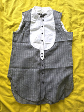 TWENTY 8 TWELVE Silk Cotton