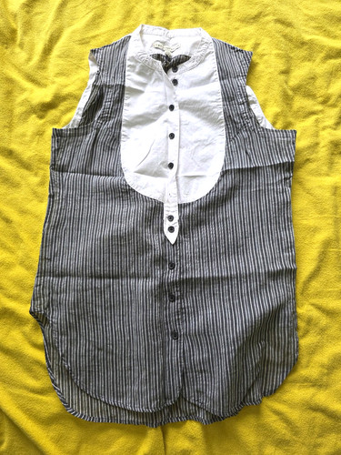 Twenty twelve silk cotton - 8,