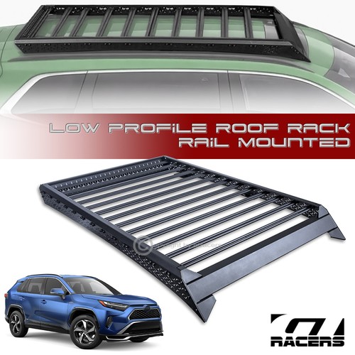 For 2019 2025 toyota - for,