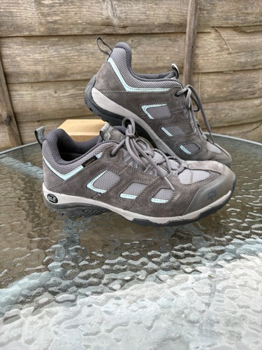 Jack wolfskin vojo hike - wolfskin, 2