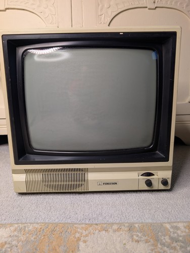 Vintage 1970s ferguson - 1970s, 38050