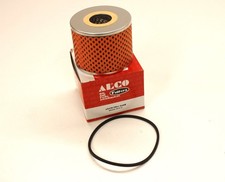 TRIUMPH 2000 2500 & 2.5Pi