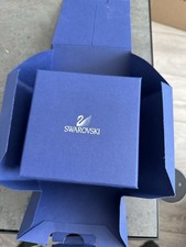 Swarovski - Butterfly on a