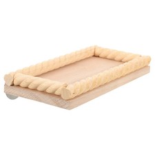  Large Bird Platform Parrot