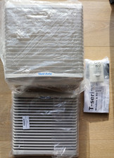 Vent Axia TX7WW Window Traditional T-Series Extractor Fan W162110B