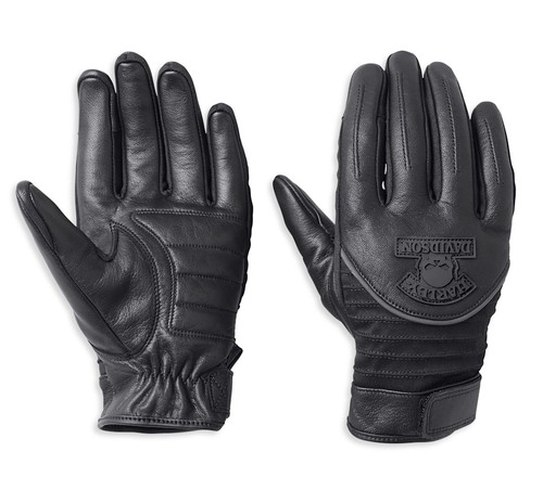 Nwt harley davidson men - nwt,