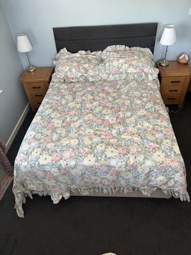 Vintage sheridan australia - vintage,
