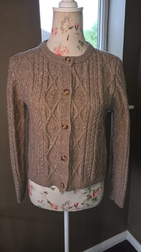 Rita ora primark brown - primark, cable