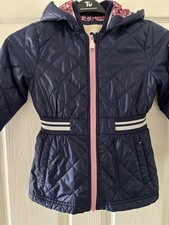 Michael Kors Womens Coat Size