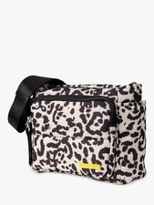 NEW Bababing Joey Daypac Nappy