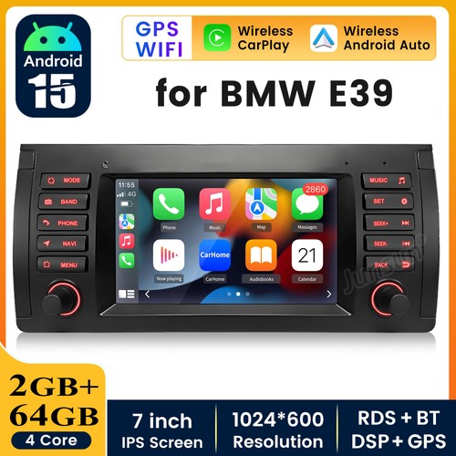 64g for bmw e53 e38 - for, car