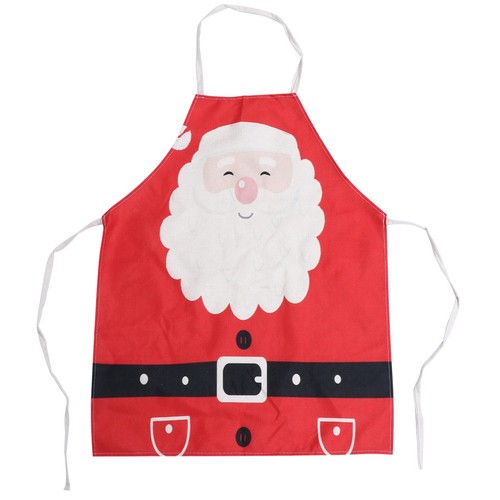 Reusable christmas kitchen - christmas,