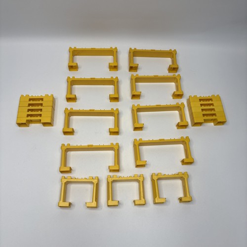 Pieces tomy thomas - pieces,