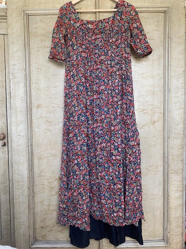 Vintage novelle liberty style - vintage,