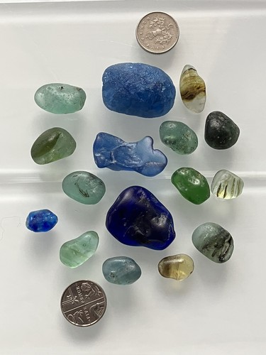 Stunning collection unique - collection,