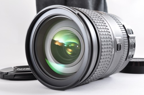Nikon nikkor 28 300mm - nikon, 28-300mm
