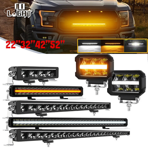 Night blazer dual - night,
