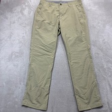 Under Armour Pants Men's 36x32