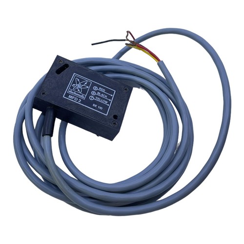Electromatic mfd2 photo sensor - mfd2,
