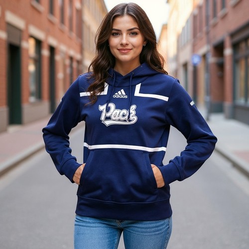 Adidas ncaa nevada wolf pack - nevada,