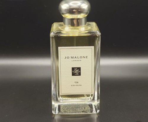 Malone london 154 - malone,