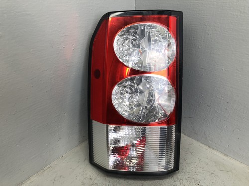 Discovery rear light - discovery,