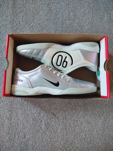 Nike total prm off - nike, 90