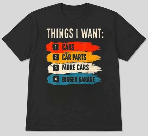 Funny car enthusiast - funny,