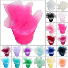 Time to Sparkle TUTU TULLE