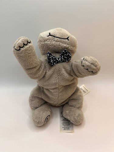 Ted baker hippo - baker, baby
